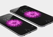 iPhone 6 Plusȱ: ֱԭۻ
