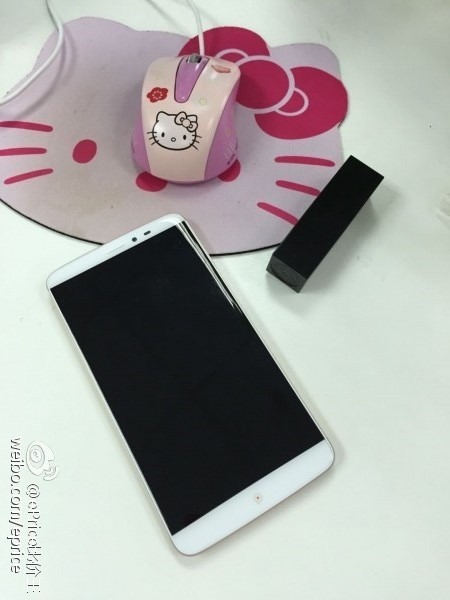 PPTV�ֻ�����������أ�2.5D��+��խ�߿�