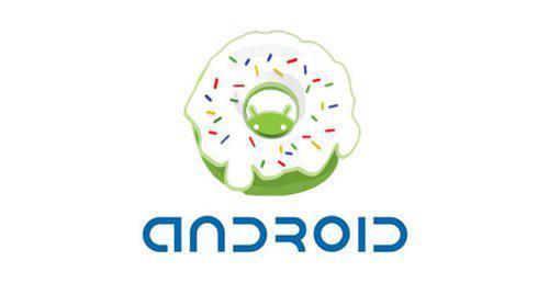 Android��&ldquo;��ζ&rdquo;��չʷ�������������
