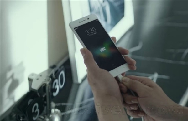 ����OPPO�ֻ���R7/R7 Plus������ع⣡