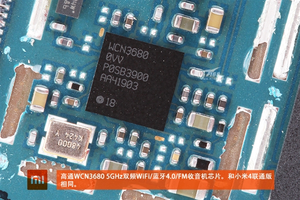 ����ͨ��ɶ����С��4�ƶ�4G����