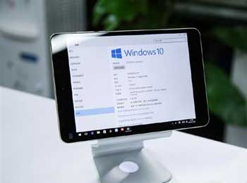 Windows10Сƽ2 MIUI