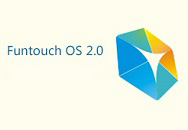 ӯ Funtouch OS 2.0ȫ