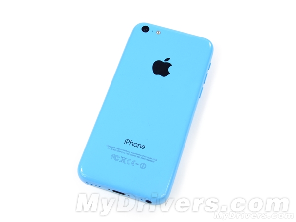 ƻ��������iPhone 5C���������