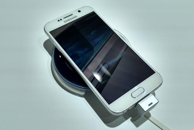���������߳������� ��Сʱ����Note 5