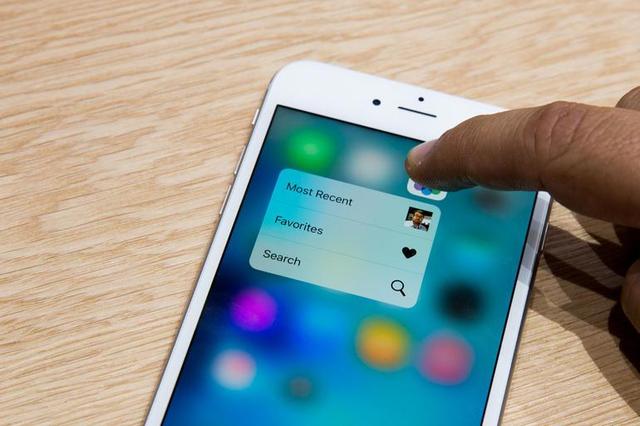 ��β�����ѡ�����ʺ����iPhone��