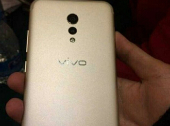 11ֻڴvivo Xplay6