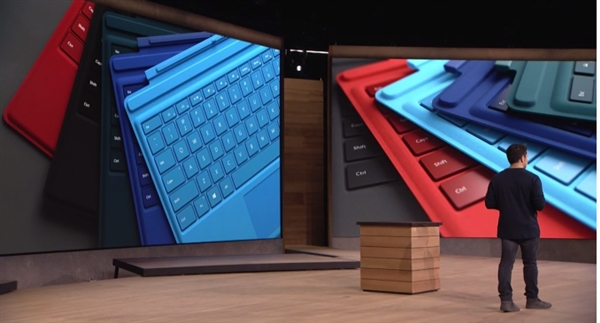 Surface Pro 4�ذ�������������������