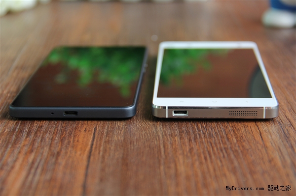 С��4i�Ա�С��4���仯���Ĵ�