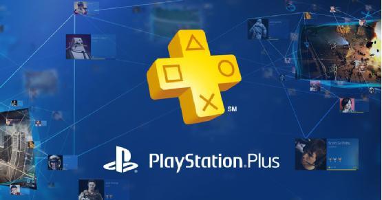 PS Plus������������ϷͶƱ �Ŀ������Ҷ�