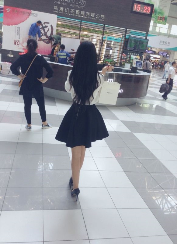 MX4�޵�Դ����������Ů���س���㶨