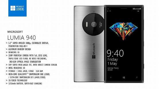 ΢����Win 10 Mobile���콢�ֻ����ǰ����