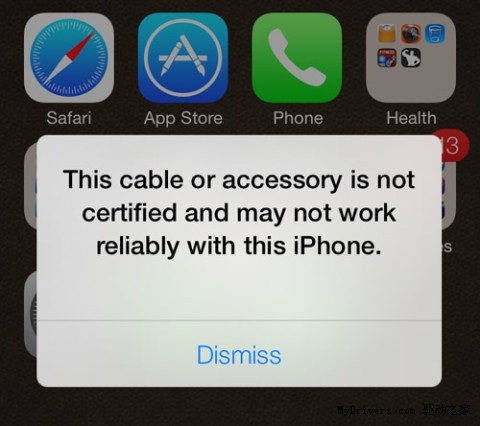 Ѫ���ܵĽ�ѵ��iPhone 5��Ҫ���ó����