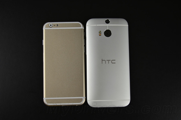 ��������ͼ����iPhone 6��սȺ��