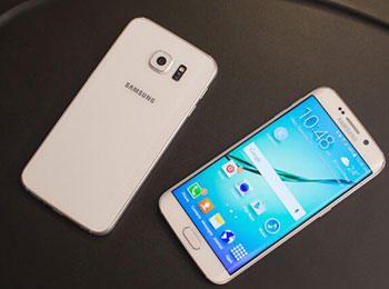 S6Сǣһʺ