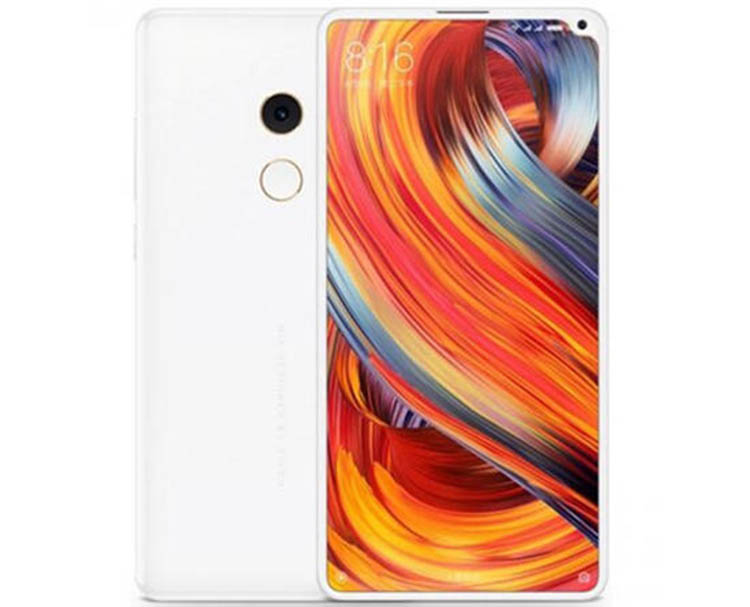 MWC�»��̵� ���뿴��&ldquo;���л�&rdquo;�������