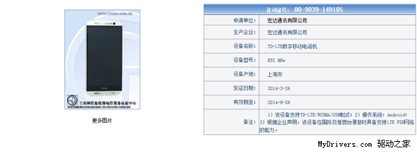 WCDMA+TD-LTE˫˫ ϲ
