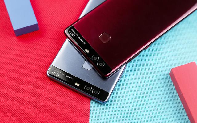 �ػ�ΪP10˫�����ز��� �������Ȧ�Ľ��㷨