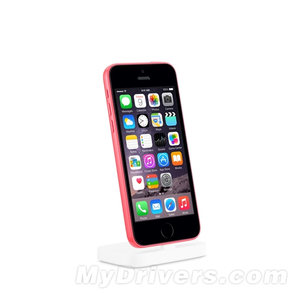 ƻ����������iPhone 6C��