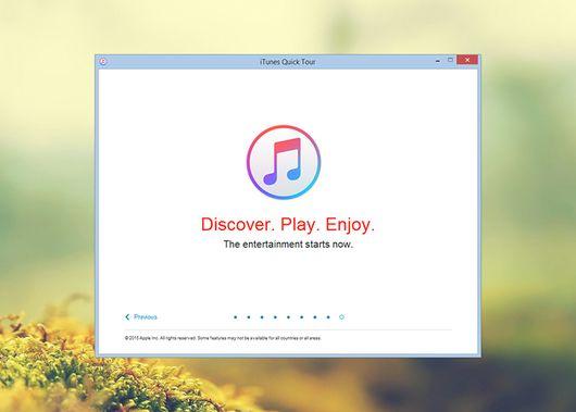 ����12����תApple Music����ʾ�뼼��
