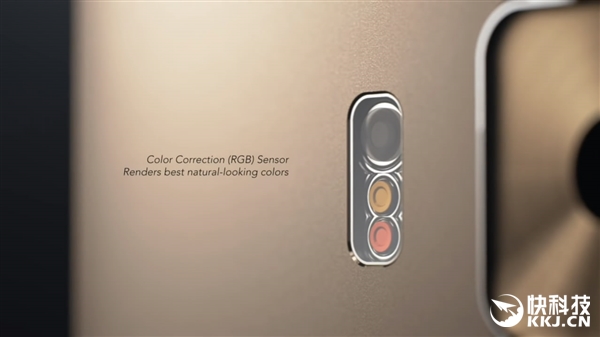 ��˶�����콢ZenFone 3 Deluxe���׿�����821+ȫ������������