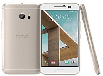 HTC 10ɫع һ 