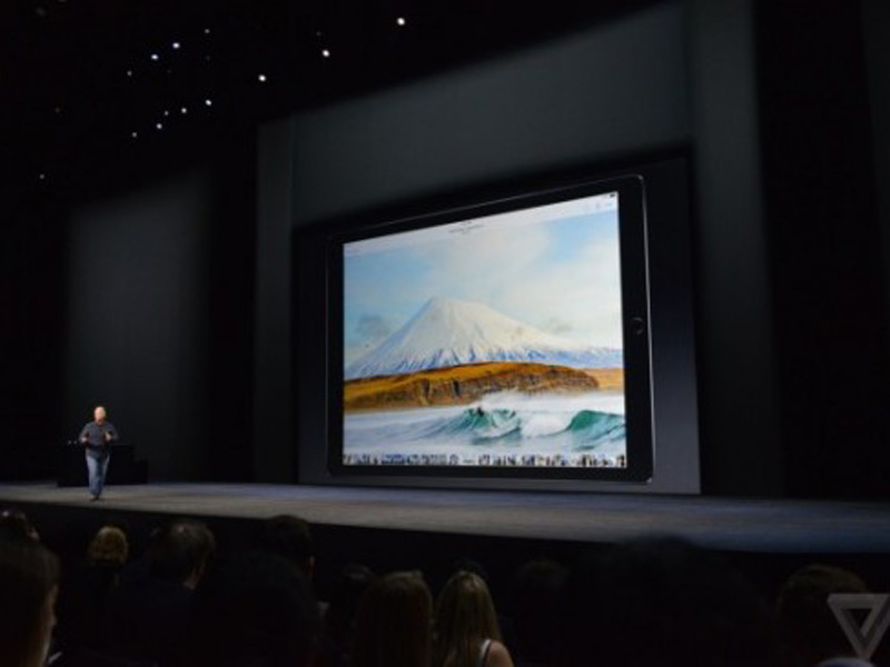 iPad-Pro.jpg