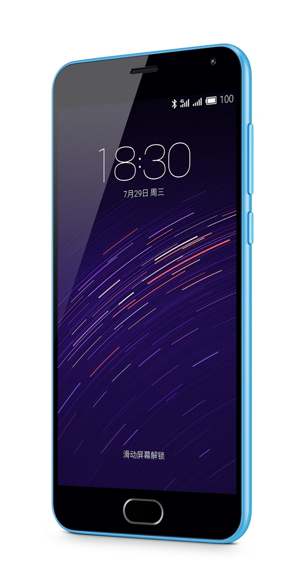 ��۹����޵У�599����2�ٷ�ͼ�ͣ�Ư��