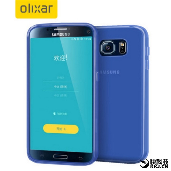 �о���Σ�����Galaxy S7���β����ع⣺��������