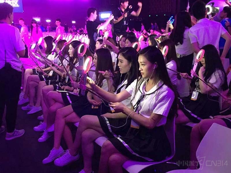 MX6������ �ݳ���֮�������ֶ���һ�����淨1.jpg