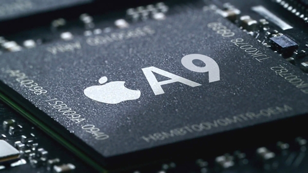 iPhone 6S A9������ϸ�ڰ�����ƻ�����