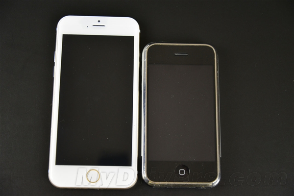 ��������ͼ����iPhone 6��սȺ��