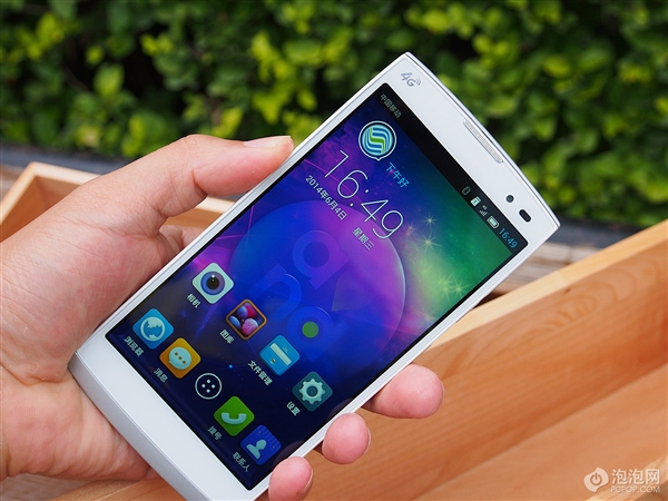 �й��ƶ��׿�����4G�ֻ�ͼ�ͣ�999Ԫ/5����