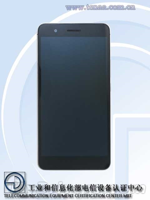 ��Ϊ��ҫ���콢���ع⣺��MX4 Pro����