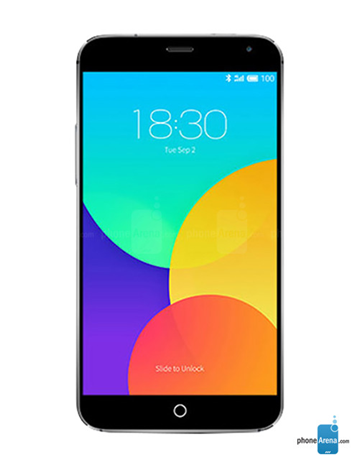 ���Լ۱� ʮ�����MTK��������׿�ֻ��Ƽ�