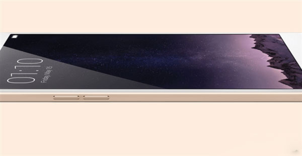 OPPO3.jpg