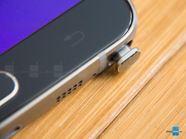 Note 5���رʻ����ֻ�������û��˵������