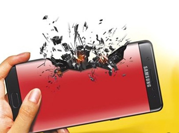 Note 7ը 3000Ҳߣ