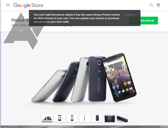 �ȸ�Ҫģ��ƻ���Ƴ�GoogleCare���޷����ˣ�