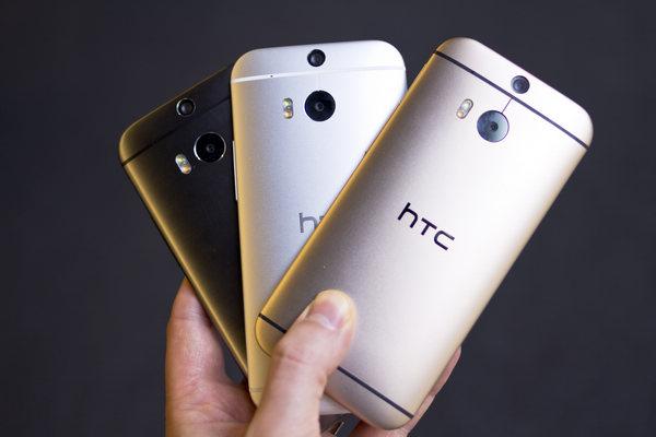 ��HTC�콢�����Mϵ������ ��խ�߿��ع�