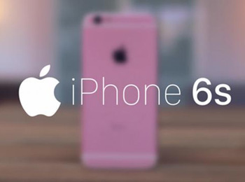 iPhone6新机及iPad Air 2支持蓝牙4.2标准