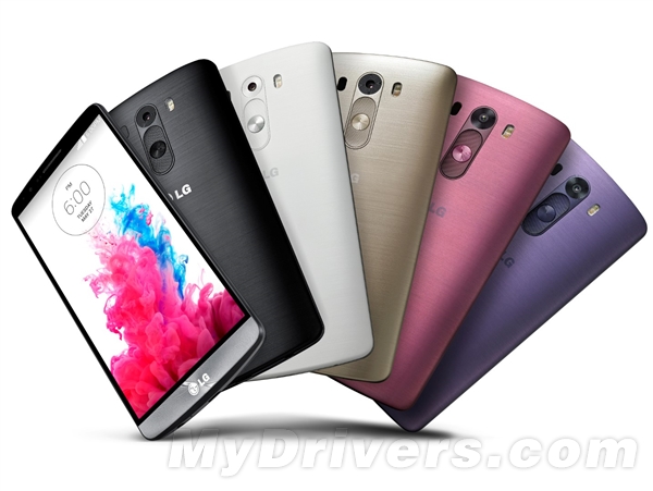 LGȫ���콢G3�ǳ������ø���/���γ�˧��