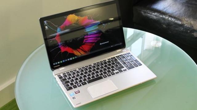 4K������ʼǱ��ܻ��� ��Ŀǰ����ֵ�ù���