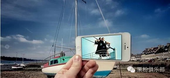 iPhoneԭ����������ô���գ������