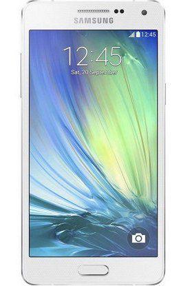 ����GALAXY A5˵�����ع�  ��֧�ָ������