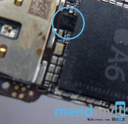 Ѫ���ܵĽ�ѵ��iPhone 5��Ҫ���ó����