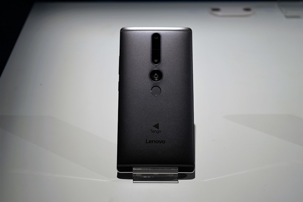 �������������ֻ� �߸����Ҷ�����ľɹ���