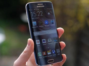 S7󹦣һߴ369.6Ԫ