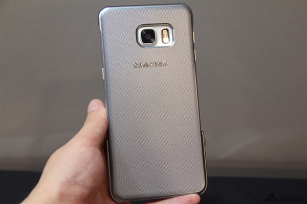 S/Noteɵɵ�ֲ��壡Note 5�������