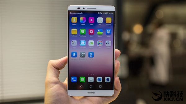 ����ϵͳҪ�ϳ�iOS/��׿��MIUI��Flyme...